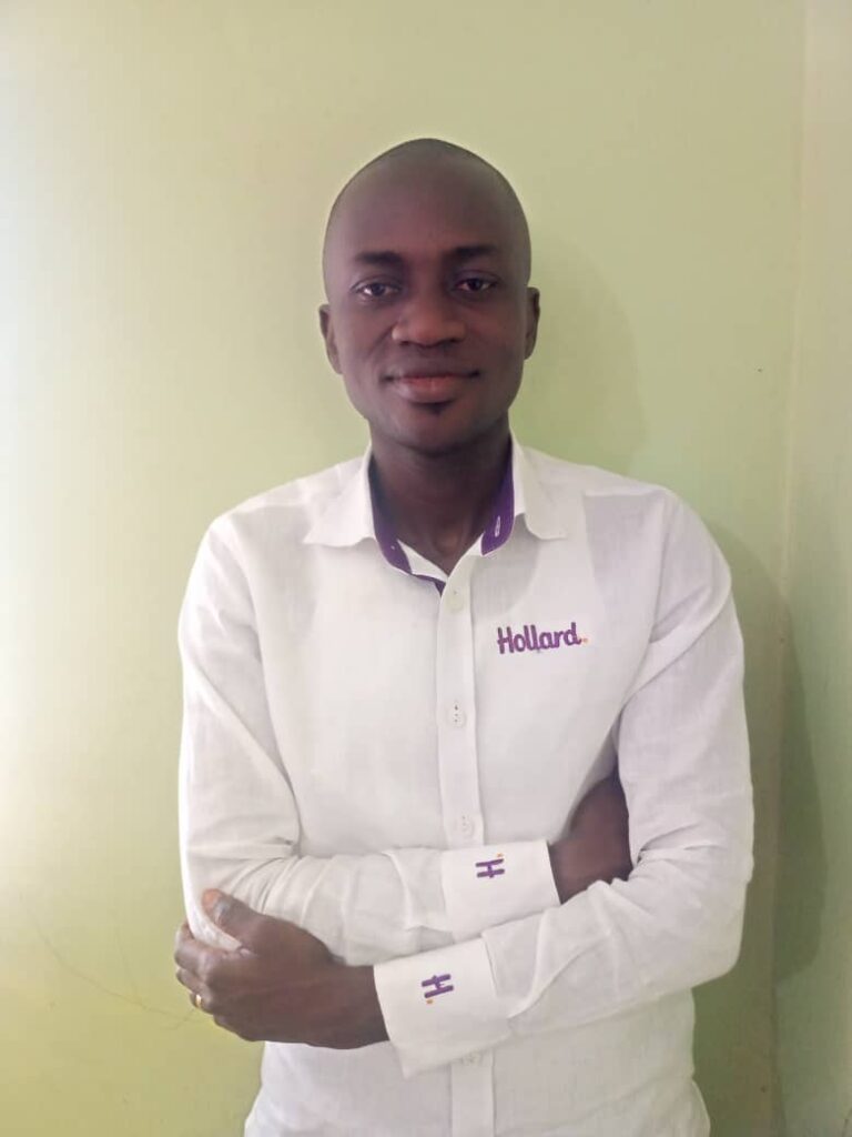 #HollardInsuranceMonth: Hollard Ghana to demystify insurance