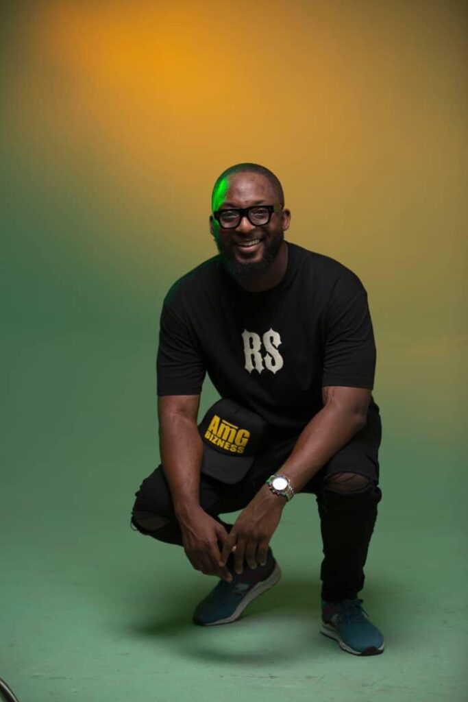 Host of Y Leaderboard Series, Rev. Erskine to host MTN Hitmaker