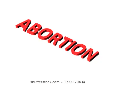 Three conditions that render abortion legal in Ghana