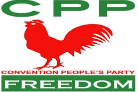 CPP thanks stakeholders for a successful congress