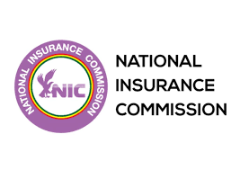 Insurance Commission, Police MTTD to clamp down on fake motor insurance dealers