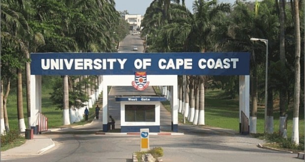 UCC, others to resume school on August 24