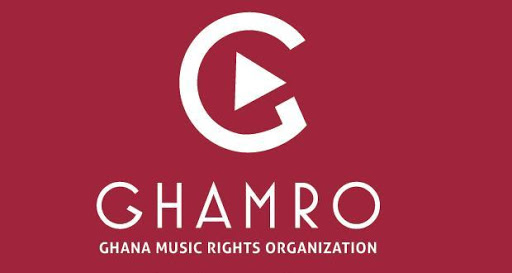 What the law says about GHAMRO: A time for reflection? Ep1/12