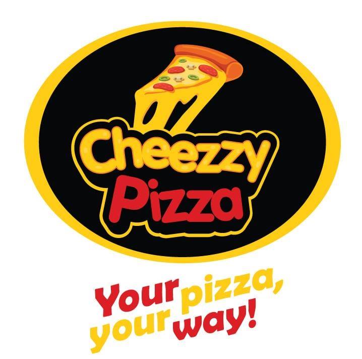 Eddy’s Pizza rebrands to Cheezzy Pizza with a promise to live up to its slogan ‘Your pizza your way’