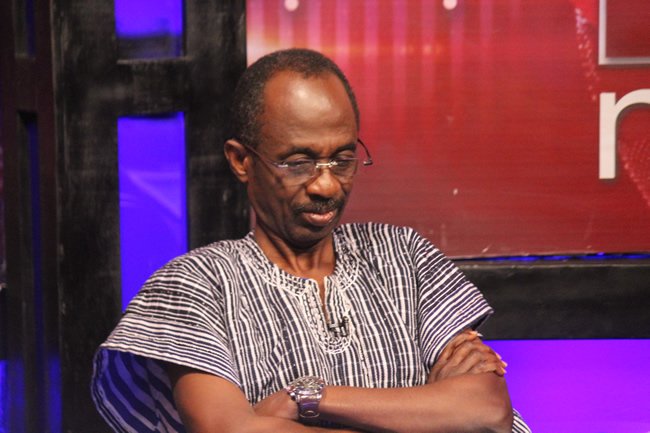 You can’t blame Asiedu Nketia – ASEPA