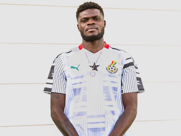 Recycled Unisex Sports Jersey, kr8vsosllc, Ghana Black Stars Jersey, Jersey,  Black Stars, World Cup 2022, Ghana Colors, at  Men's Clothing store