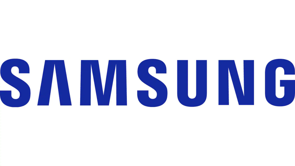 Samsung becomes top five in Interbrand’s Best Global Brands 2020