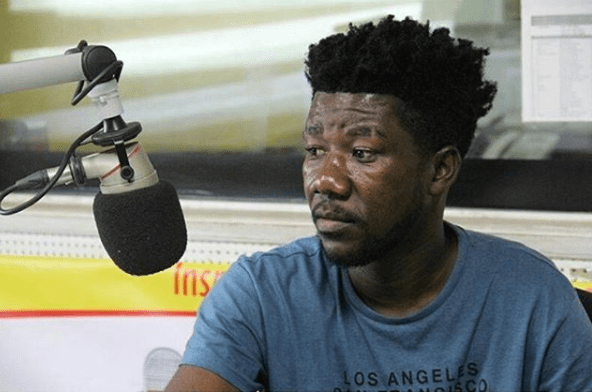 Doing business in Ghana is difficult – Tic