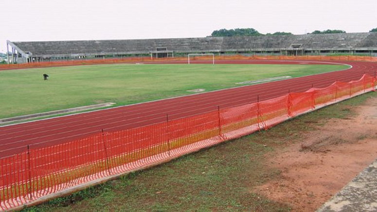 Legon Cities in talks with UG to use Legon Stadium as home venue