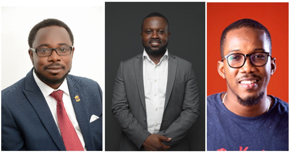 GMA Webinar Series: Experts in Digital Media Share insights on Political Communication ahead of Election 2020