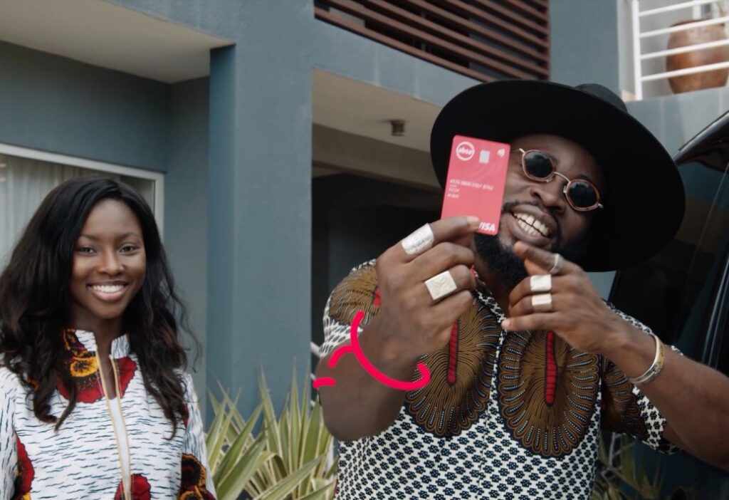 Absa Bank Ghana partners M.anifest to promote smart banking with ‘Simple & Easy’ campaign