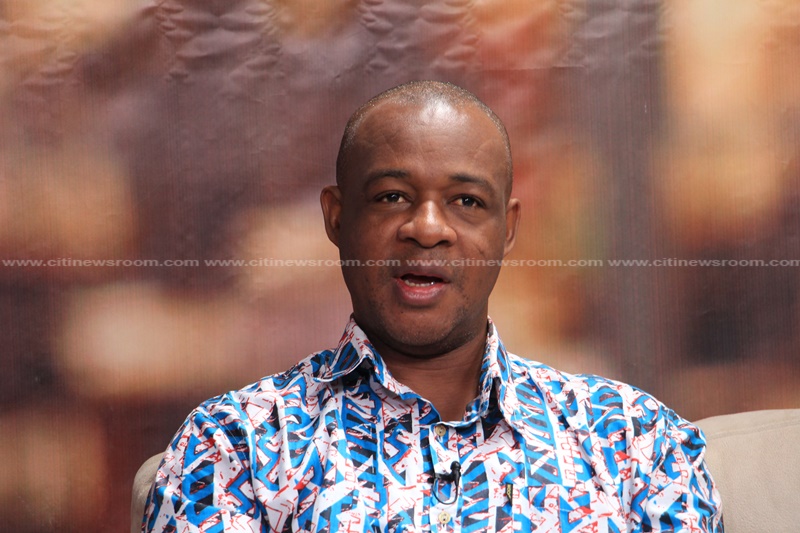 Special Voting: Adams Bona’s claim on omitted names of security personnel irresponsible – Editor