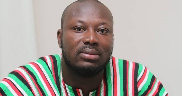 Free SHS is laudable but- NDC