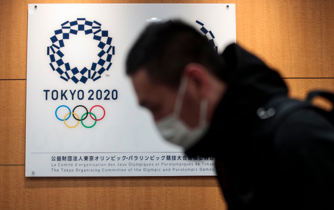 Tokyo 2020 express “relief” at news of COVID-19 vaccine but claim it is not essential for Games