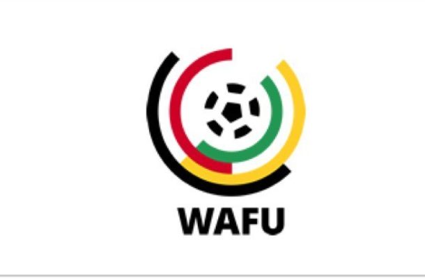 Togo withdraws from hosting WAFU U-20 Championship