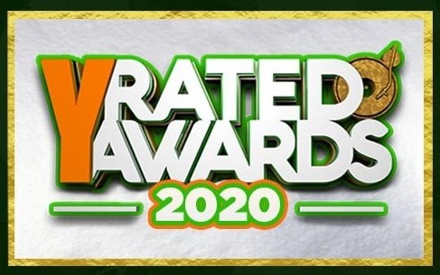 YFM launches 2nd edition of Y Rated Awards