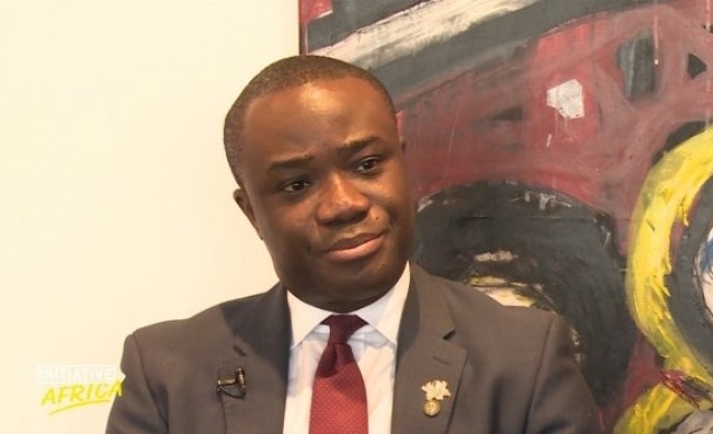 NDC’s Felix Kwakye Ofosu losses AAK contest; congratulates opponent