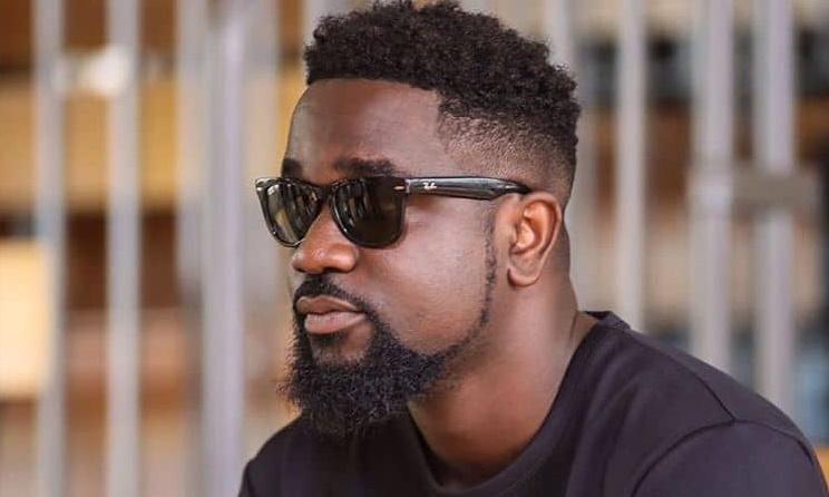 Rapperholic 2020 to still hold amidst second wave of Covid 19