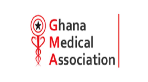 COVID-19: Don’t self medicate if you show symptoms- GMA advises Ghanaians