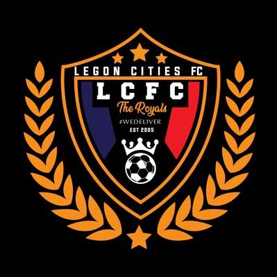 Legon Cities FC ‘Machomen’ fire shots at Liberty Professionals after defeat – reports