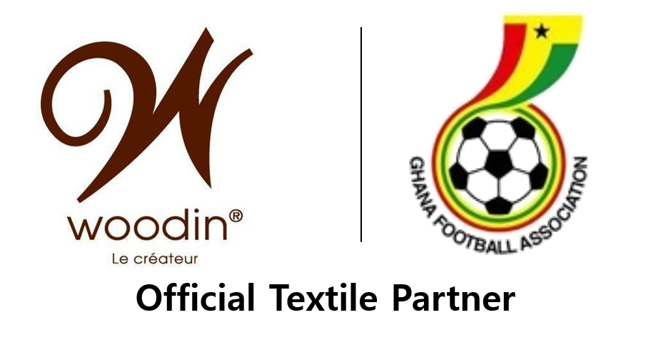 GFA signs partnership agreement with Wodin