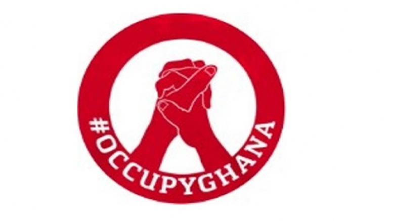 COVID-19: OccupyGhana urges gov’t to ban all social gathering