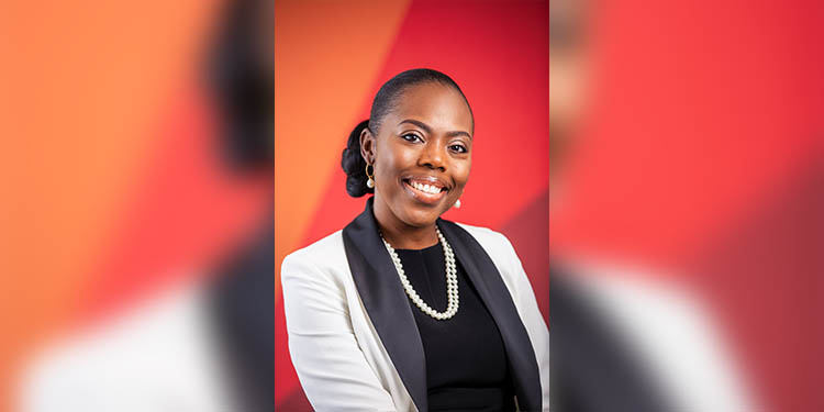 Absa Bank Ghana celebrates one year of possibilities