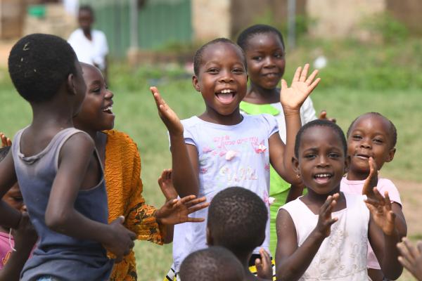 International Mother Language Day: Nii Adjetey Quao Writes: “Posterity won’t forgive us”