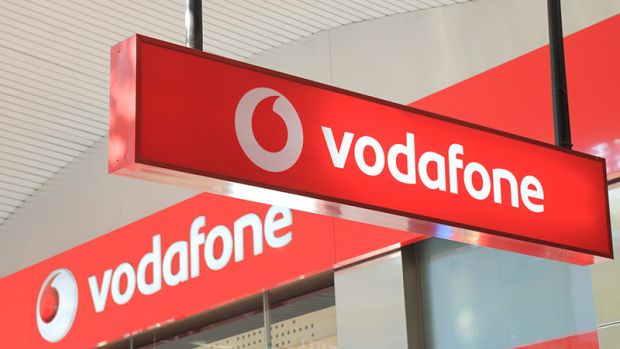 NCA approves sale of Vodafone Ghana