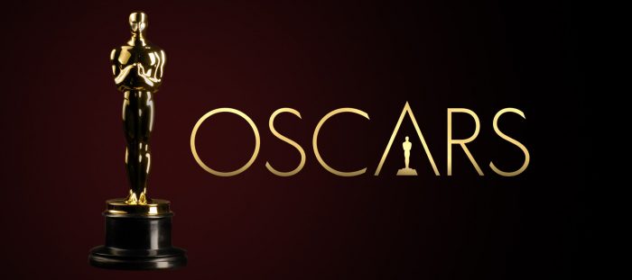 Oscars 2021: The Complete Nominations List