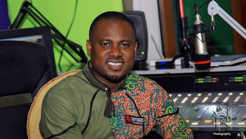 COVID Trust Fund: Group’s petition to remove Abeiku Santana baseless – NDC