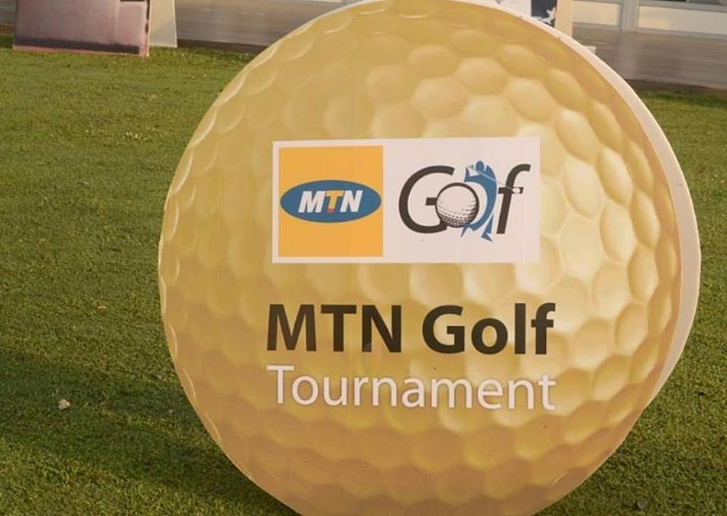 Golf: MTN Invitational tournament tees off on March 27