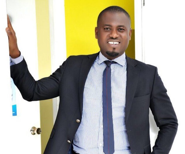 Reconsider your appointment of Abeiku Santana for peace’s sake-COVID-19 Trust Fund board advised