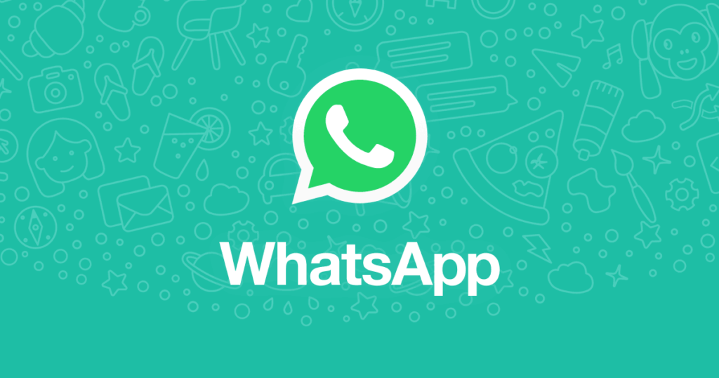 WhatsApp rolls out voice and video calling on WhatsApp Desktop