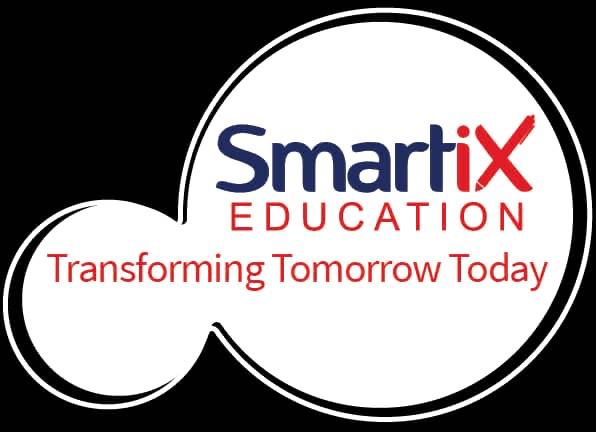 Smartix app set to revolutionise basic school education in Ghana