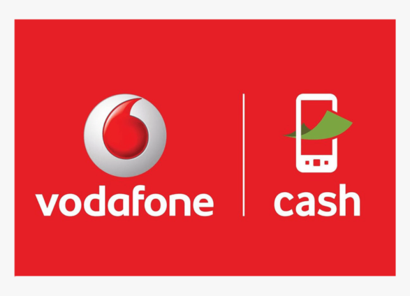 Vodafone Cash Pay Small Small: How to buy a mobile device and pay in instalments