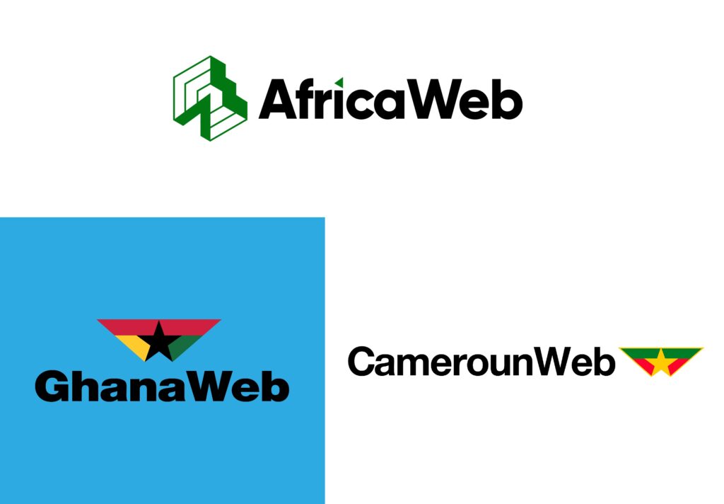 BBC world service partners with AfricaWeb to offer digital content to audiences in Ghana and Cameroon