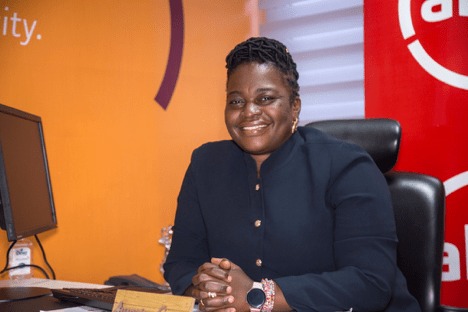 Absa Bank Ghana holds maiden “InspireME” conference for women entrepreneurs