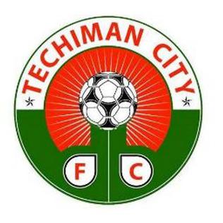 GFA bans Techiman City from Ohene Ameyaw Park