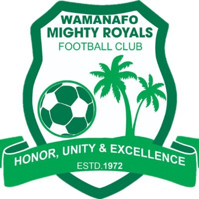 Wamanafo Mighty Royals charged after brutal attack on referees