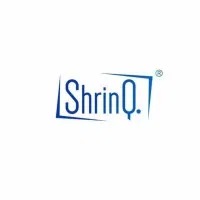 ShrinQ limited revolutionising business with ERP technology