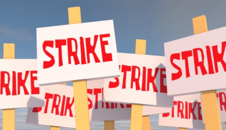 TUTAG members mount pressure on Leadership, another nationwide strike looms over conditions of service