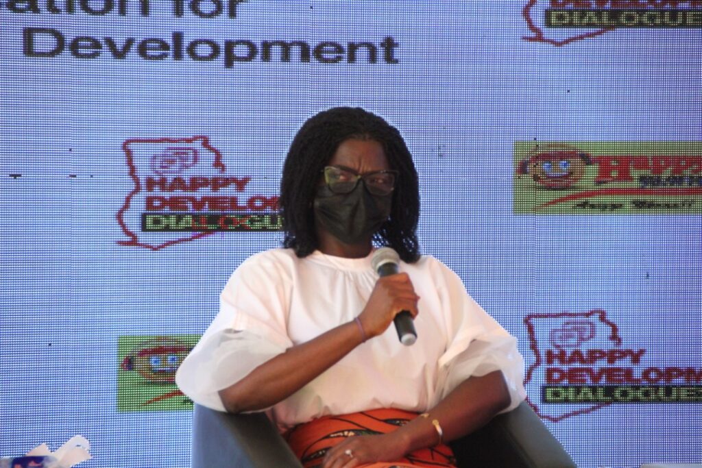 #HappyDialogues: School licensing law aimed at developing schools, not terrorizing them-NaSIA