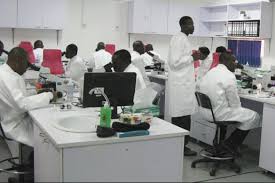 Fair Wages and Salaries Commission to resume talks with Medical Laboratory Professional Workers’ Union on May 21