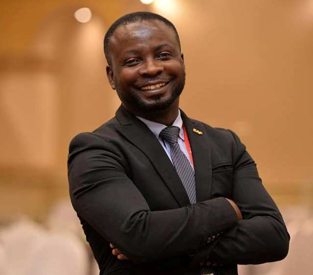 Birmingham 2022: Sports Federations to receive preparation money from gov’t today- Frederick Acheampong