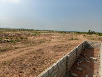 How to avoid scam when purchasing land in Ghana