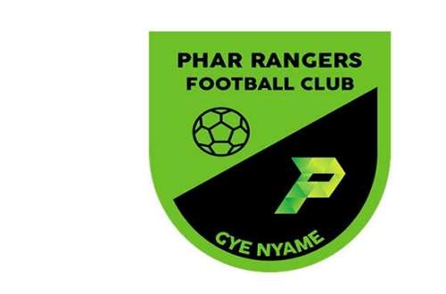 GFA Appeal Committee grants Phar Rangers Stay of Execution