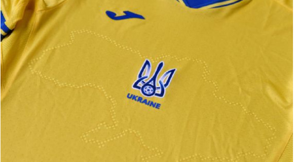 Ukrainian Premier League set to return on August 23 aim WAR