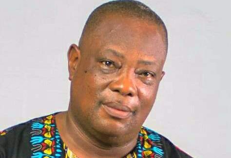 Ghanaians are inconsistent with music – Zapp Mallet