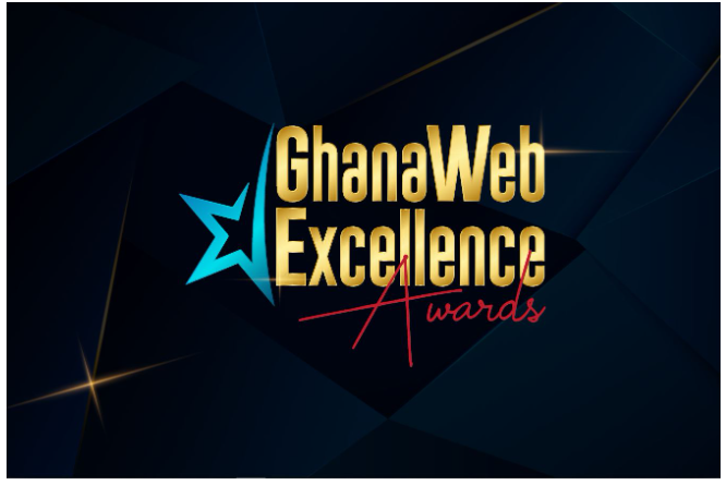 GhanaWeb Excellence Awards launched to honour Ghanaians